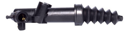 Cilindro Embrague Peugeot 207 Ep6 2002 2016