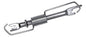 Regulador Freno Chevrolet Dmax 3.0 2005 2011