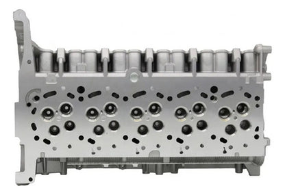 Culata Motor Ford Ranger 3.2 2013 2019