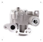 Bomba Aceite Mg 3 1500 Bencina 2012 2018 Original