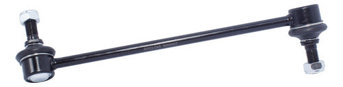Bieleta Delantero Derecho Hyundai Santa Fe 2.0 Sm D4ea 2000 2009