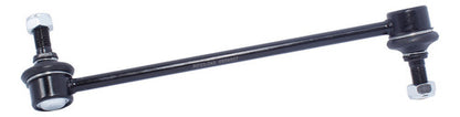 Bieleta Delantero Derecho Hyundai Santa Fe 2.0 Sm D4ea 2000 2009