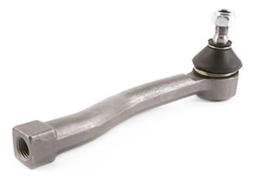 Terminal Direccion Exterior Delantero Derecho Vivant Ls 1.6 2004 2010
