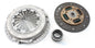 Kit Embrague Hyundai Accent Prime 1.6 2003 2006