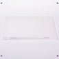 Filtro Cabina Kia Rio Jb 1.4 G4ee 2006 2011