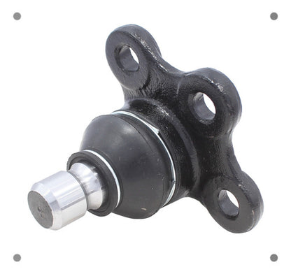 Rotula Delantero Inferior R/L Citroen C-elysee 1.6 2015 2016