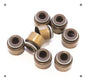 Reten Valvula Toyota Corona 1.6 4afe At220 1997 2001 X8