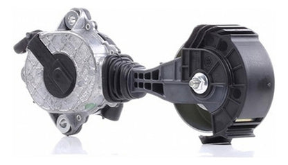 Tensor Correa Alternador Peugeot 308 1.6 Ep6 2008 2014