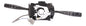 Telecomando Luces Suzuki Alto 1.1 2007 2009