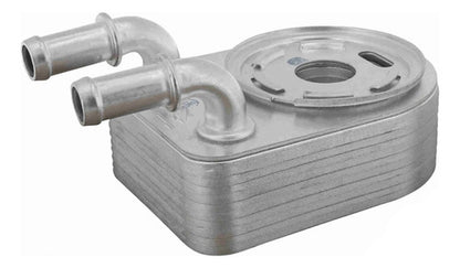 Enfriador Aceite Dodge Caliber 2.0 122 2006 2013