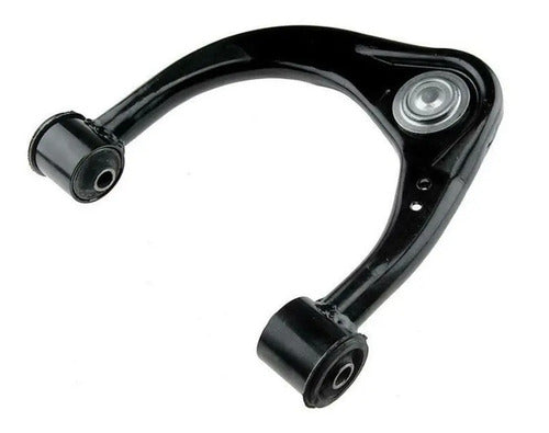 Bandeja Delantero Superior Toyota Hilux 2005 2019 Par