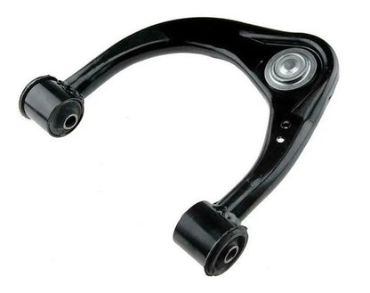 Bandeja Delantero Superior Toyota Hilux 2005 2019 Par