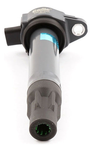 Bobina Encendido Dodge Caliber 1.8 110 2007 2008