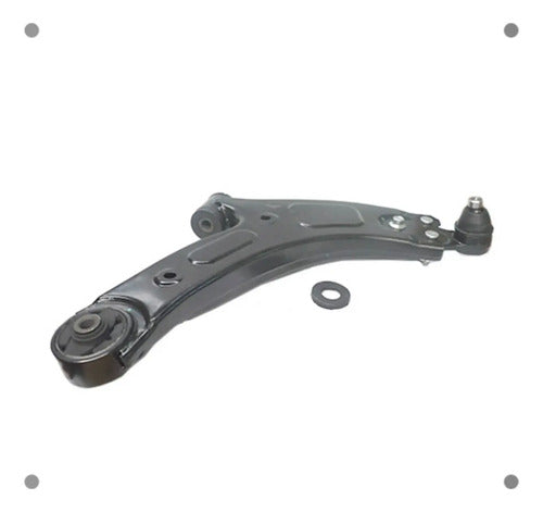 Bandeja Suspension Derecha Hyundai H1 2008 2021