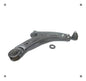 Bandeja Suspension Derecha Hyundai H1 2008 2021