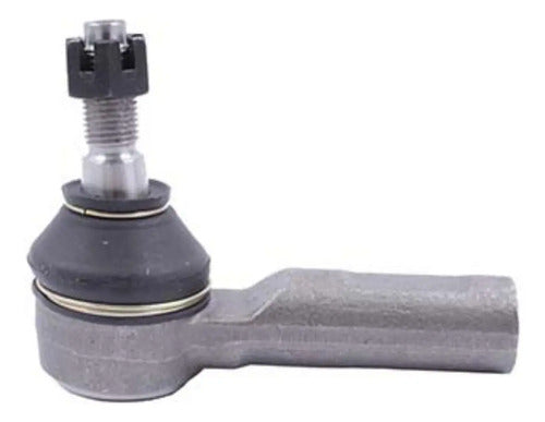 Terminal Direccion Exterior Delantero Ambos lados Hilux 2.7 2006 2010