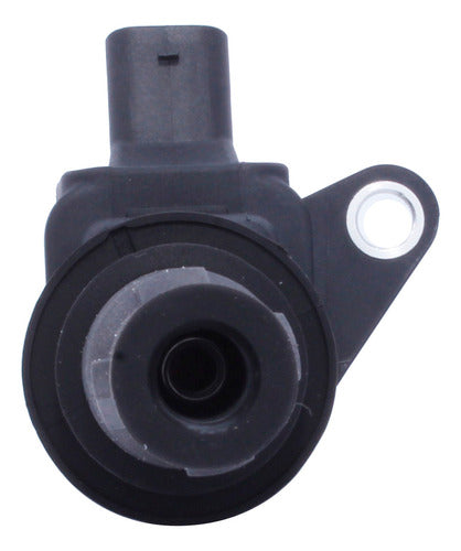 Bobina Encendido Mg Zx 1.5 2021 2025