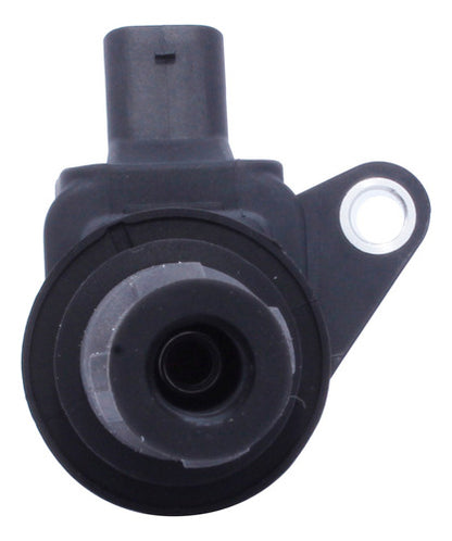 Bobina Encendido Mg Zx 1.5 2021 2025