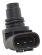 Sensor Posición Eje Leva Chevrolet Nqr 5.2 2008 2016 4hk1