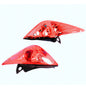 Farol Trasero Derecho Nissan Tiida Sport 1.6 2006 2010