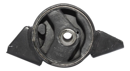 Soporte Caja Cambio Trasero Derecho Nissan V16 1.7 1990 2010
