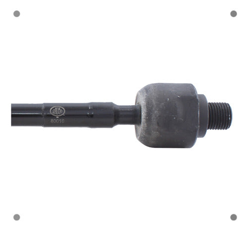 Brazo Axial R/L Chevrolet Aveo 1.4 2004 2016