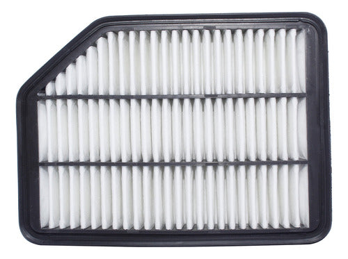 Filtro Aire Chery Tiggo 3 1.6 Sqre4g16 2017 2019