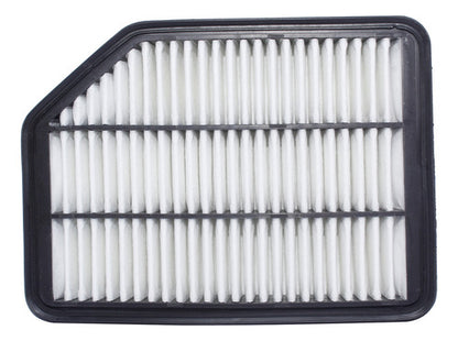 Filtro Aire Chery Tiggo 3 1.6 Sqre4g16 2017 2019