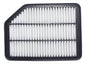 Filtro Aire Chery Tiggo 3 1.6 Sqre4g16 2017 2019