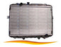 Radiador Motor Hyundai Porter 2.5 / 2.6 1993 2004 Mec