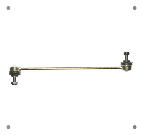 Bieleta Delantera R/L Citroen C4 2.0 2005 2008