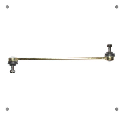 Bieleta Delantera R/L Citroen C4 2.0 2005 2008