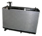 Radiador Motor Geely Lc 1.3 2012 2016