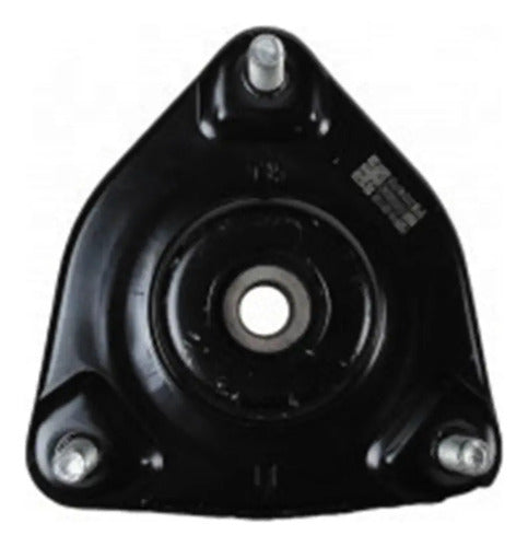Cazoleta Delantera Jetour X70 2021 2024 Par