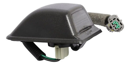 Farol Patente Nissan Navara 2008 2015