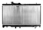 Radiador Motor Subaru Impreza 2.5 Ej257 2006 2010