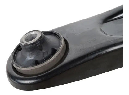 Bandeja Delantero Inferior Hyundai Elantra 2011 2015 Par