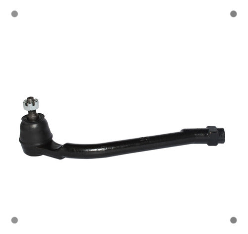 Terminal Direccion Exterior Delantero Derecho Kia Koup 2.0 2010 2013