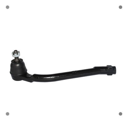 Terminal Direccion Exterior Delantero Derecho Kia Koup 2.0 2010 2013