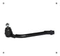 Terminal Direccion Exterior Delantero Derecho Kia Koup 2.0 2010 2013