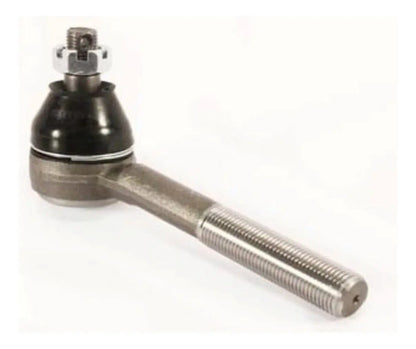 Terminal Direccion Exterior Delantero Derecho Mistral 2.7 1988 1993