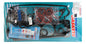 Juego Empaquetadura Motor Chevrolet Aveo 1.4 2003 2006