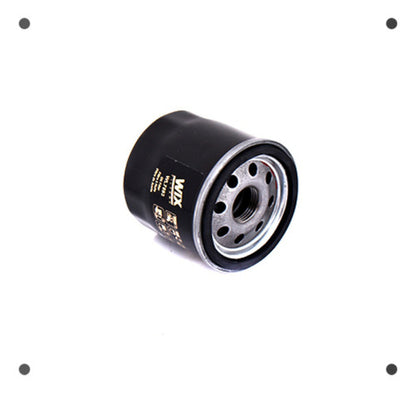 Filtro Aceite Toyota Hilux 1.6 Camioneta 12r 1979 1983