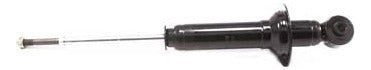 Par Amortiguador Trasero Daihatsu Charade 850 1979 1984