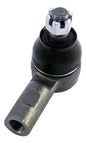 Terminal Direccion Exterior Delantero Izquierda Luv 2.5 1993 2004