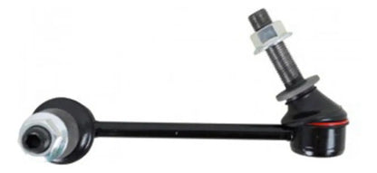Bieleta Delantera Toyota Hilux Vigo 4wd 2005 2024 Par