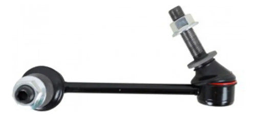 Bieleta Delantera Toyota Hilux Kun 4wd 2005 2024 Par
