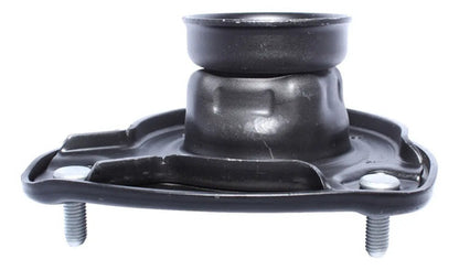 Cazoleta Amortiguador Delantero Izquierdo Kia Rio Jb 1.6 2006 2011
