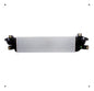 Radiador Intercooler Montero Sport 2.4 4n15 2016 2020