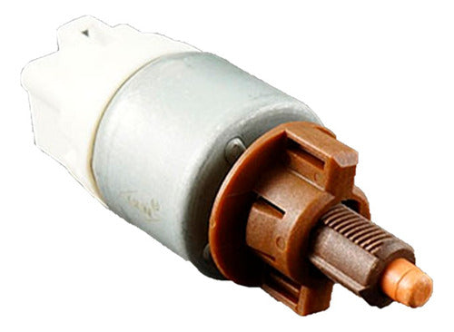 Interruptor Freno Toyota Hilux 2.7 2trfe 2006 2010